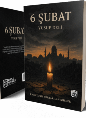 6 Şubat - Yusuf Deli