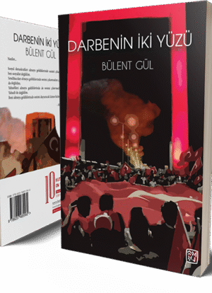 Darbenin İki Yüzü - Bülent Gül