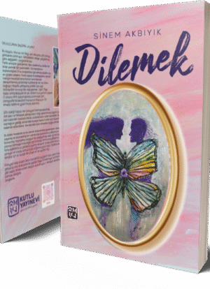 Dilemek - Sinem Akbıyık