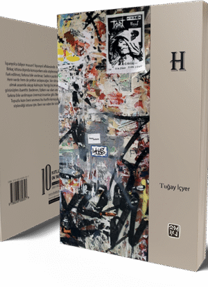 H - Tuğay İçyer