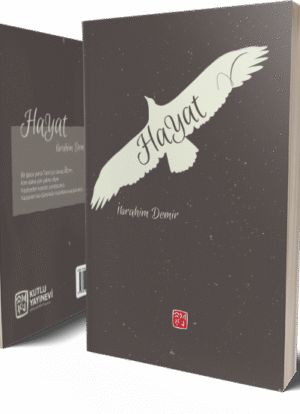 Hayat - İbrahim Demir