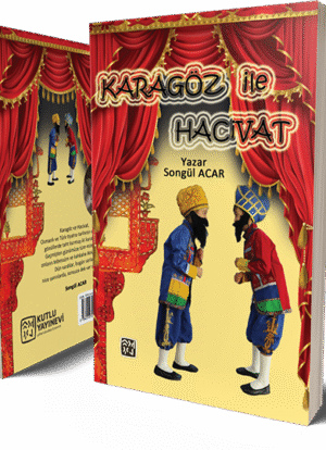 Karagöz ile Hacivat - Songül Acar