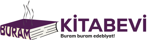 Buram Kitabevi