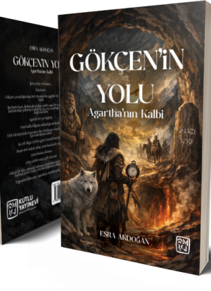 Sen uyursun geceleri bana yaren edip Şimdi sen yıldızları bana bırakırsın Bir divane gibi dilsiz seccadelerde En imkansız duaları bana bırakırsın  Gidersin, ardına dönüp son kez bakmadan Bir damla gözyaşını, omzuma akıtmadan Yolda gölgeni, kulağımda sesini bırakmadan En sessiz vedaları, bana bırakırsın